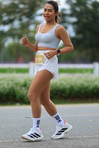 BIB: 
                            <button type="button" onclick="openModal(27894953)" class="btn btn-primary btn-sm float-right btn-popup" data-toggle="modal" data-target=".modal-high-quality">
                        <i class="fas fa-shopping-cart"></i> Add to Cart
                    </button>
                                            <button type="button" onclick="isThisMe(27894953, true)" class="btn btn-success btn-sm float-right btn-popup btn-isme hidden" data-toggle="tooltip" data-placement="bottom" title="นี่คือรูปของคุณใช่ไหม คลิกที่นี่เพื่อเอาเข้าอัลบั้ม">
                        <i class="fas fa-plus"></i> Add to album
                    </button>
                    <button type="button" onclick="isThisMe(27894953, false)" class="btn btn-warning btn-sm float-right btn-popup btn-isnotme hidden">
                        <i class="fas fa-ban"></i> Remove from album
                    </button>